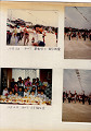 f8409 (2)_thumb.jpg